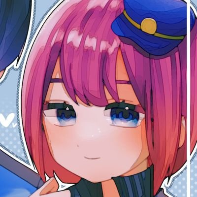 けぱっぷちゅさんのプロフィール画像
