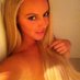 Darcy Hill (@darcyhill_lucky) Twitter profile photo Darcy Hill (@darcyhill_lucky) Twitter profile photo