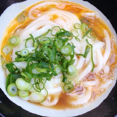 栄養教諭🐷🍚 情報取集アカウント🌱突然のリプライ失礼します。R5年6月boy👶🏻育休中。ママ垢兼用になっちゃってます🙇♀️