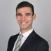 Richard Ollington (@richardollingtn) Twitter profile photo Richard Ollington (@richardollingtn) Twitter profile photo