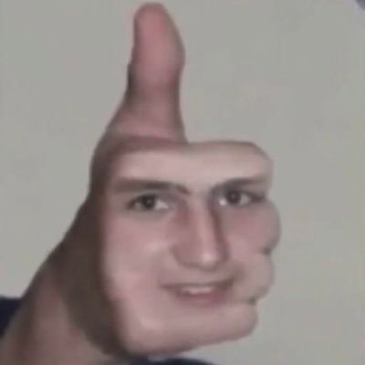 ペイさんのプロフィール画像