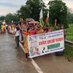 Nevendra Kumar Dhruv Gond (@dhruvnevendra) Twitter profile photo Nevendra Kumar Dhruv Gond (@dhruvnevendra) Twitter profile photo