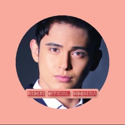 Fanbase account of @tellemjaye 🇮🇩
Founder and Chairman of @CARELESS_PH
Actor, Singer, and Producer
IG : reiders_id
Tiktok : reiders_id