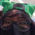 Ravin (@gidmeborgar) Twitter profile photo Ravin (@gidmeborgar) Twitter profile photo