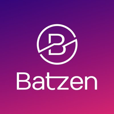 BatzenSistema Profile Picture