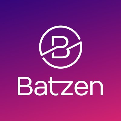 Gazteak Enpleguratzeko Harrera Sistema
Sistema de Acogida al Empleo Juvenil
✉ batzen@batzen.eus