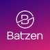 Batzen (@batzensistema) Twitter profile photo Batzen (@batzensistema) Twitter profile photo