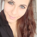 Paige Ebony - @PaigeeEbony - Twitter