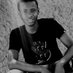 Salissou gomna Omar (@salissougomna) Twitter profile photo Salissou gomna Omar (@salissougomna) Twitter profile photo