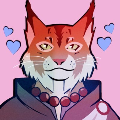 nonbinary 💕 21 💕 he/they 💕I know too much tes lore 💕 icon by @templeofmara 💕