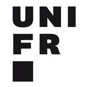 Language Centre at @Unifr