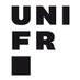 Centre de langues | Sprachenzentrum @Unifr (@unifr_language) Twitter profile photo Centre de langues | Sprachenzentrum @Unifr (@unifr_language) Twitter profile photo