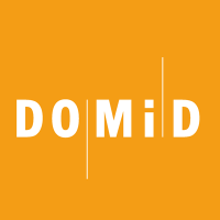 DOMiD (@domid_migration) Twitter profile photo