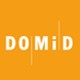 DOMiD (@domid_migration) Twitter profile photo DOMiD (@domid_migration) Twitter profile photo