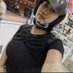Firaa (@firaa12559387) Twitter profile photo Firaa (@firaa12559387) Twitter profile photo