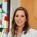 Edel Keating (@edelmkeating) Twitter profile photo Edel Keating (@edelmkeating) Twitter profile photo