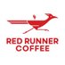 Red Runner Coffee (@redrunnercoffee) Twitter profile photo Red Runner Coffee (@redrunnercoffee) Twitter profile photo