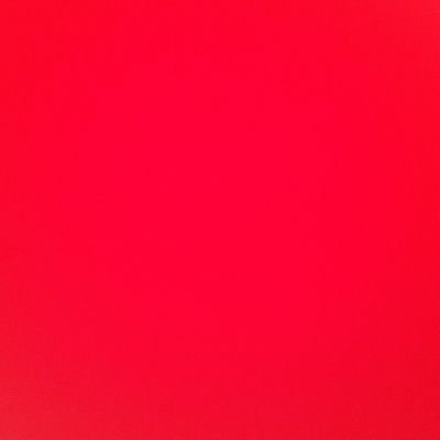 Charism17874346's profile picture. Hey. Being social is important
Inspired by the Degen animals and @BowTiedBull
Retweets ≠ Support. I just retweet so I can remember things