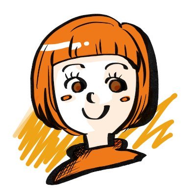 いまだゆいさんのプロフィール画像