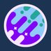 Terrafirma (@terrafirma_nft) Twitter profile photo Terrafirma (@terrafirma_nft) Twitter profile photo