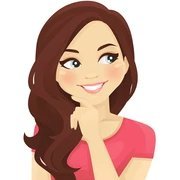 bellavan153's profile picture. favour