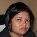 Amanda Bergman - @AmandaPilwan - Twitter