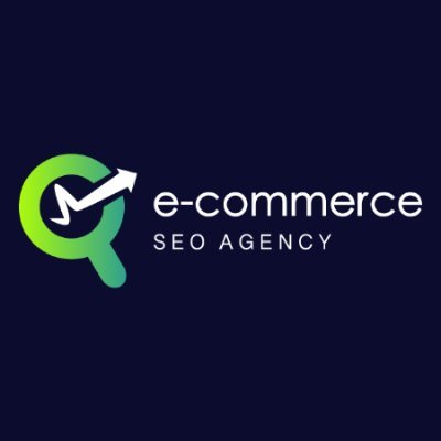 seoforecommerce's profile picture. Growing Ecommerce brands using powerful SEO strategies.