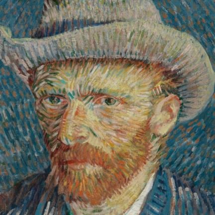 FSimulacrum's profile picture. 