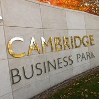 Cambridge Business Park(@CambBusinessPk) 's Twitter Profileg