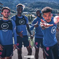 City Boys (@sheluvkatro) 's Twitter Profile Photo