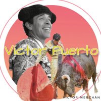 Víctor Puerto(@VPuertoOficial) 's Twitter Profile Photo