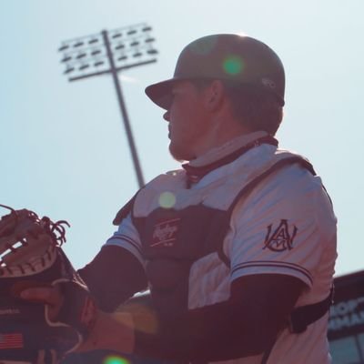 Alabama A&M Baseball |
Be thankful for every moment |
Live everyday like it's my last!