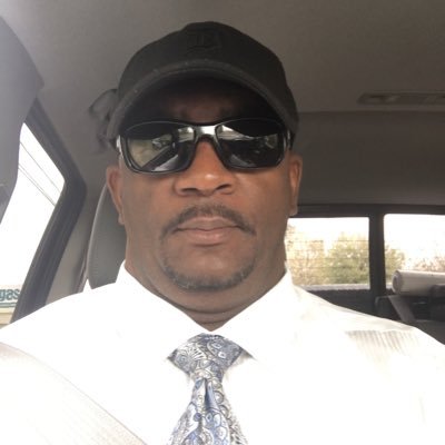 CoachBrooksc's profile picture. Jeremiah 29:10-11