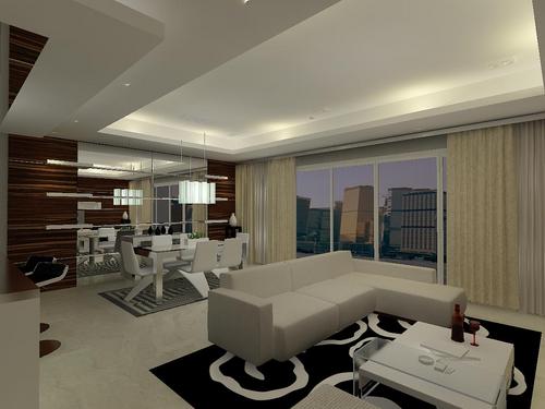 RheeArch's profile picture. Architect n Interior Designer