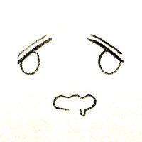 あもーね (@oamone) Twitter profile photo