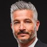 Johngamba7's profile picture. Entrepreneur in Residence @ UPenn's Graduate School of Education.