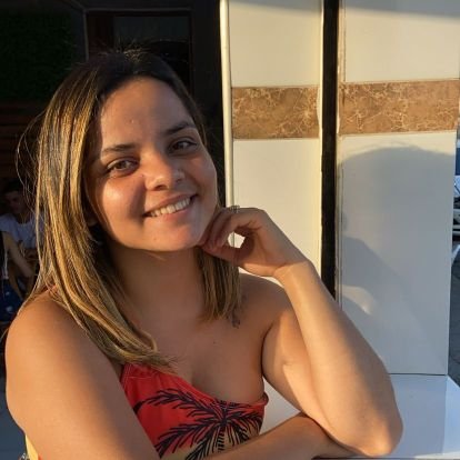Ela é doidinha e aqui vc encontra seu diário