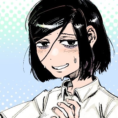 地獄荘シリーズ公式さんのプロフィール画像
