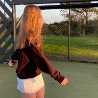 Elle Junker (@ellejunker) 's Twitter Profile