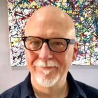 Gavin Boyle (@gavinnhs) 's Twitter Profile