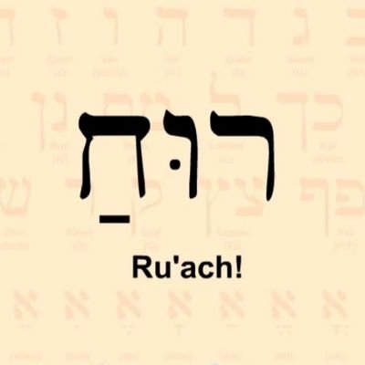 Just here to spread love, truth, peace, and Devine Intervention.. Yah is the way, the truth and the life... Yahuah the Father, Yahusha the Son..