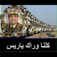 حاملة العطر. (@hamlalmsk3) 's Twitter Profile