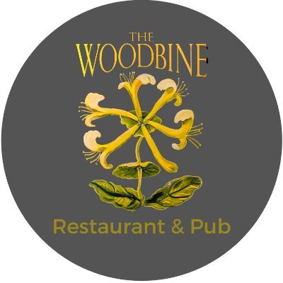 Award winning freehouse pub in #EppingForest. #CAMRA Essex Pub of the Year 2018 #cider #realale and fresh local seasonal produce - https://t.co/TuiQE8WSYs