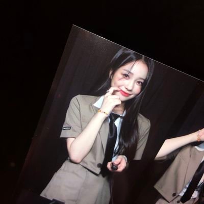 bunnyhan_ssong's profile picture. main acc @singniescream