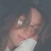 Riley Sammons (@ugh911345) Twitter profile photo Riley Sammons (@ugh911345) Twitter profile photo