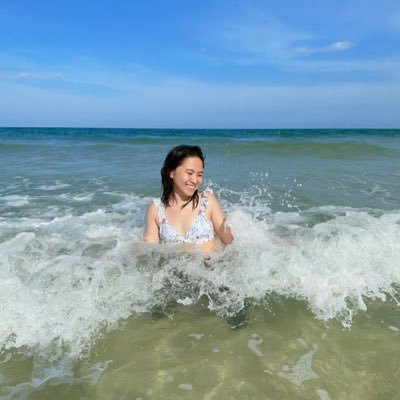 maryourdaughter's profile picture. Meme | Paris | Astrophile | Erwin 💕 IG:maryourdaughter