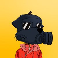 ◎ MMCC Solana Trade (@eth_swap) 's Twitter Profile