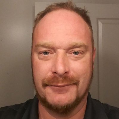 41 year old single man in Kamloops BC in process of returning to school to find a good quality job and a better life!
Instagram IanFrederick79 FB Ian Friesinger