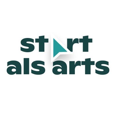 Startalsarts Profile Picture