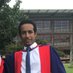 Zelalem Mengesha (@ze_mengesha) Twitter profile photo Zelalem Mengesha (@ze_mengesha) Twitter profile photo